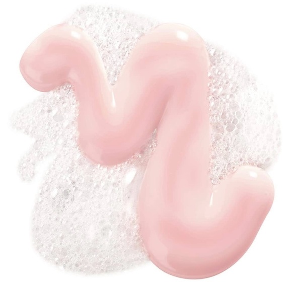 3 OLAY Moisture Ribbons Plus Shea & Lavender Oil Body Wash - Picture 10 of 10